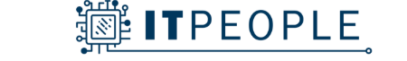 IT People
